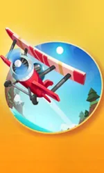Aviafly