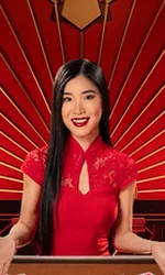 Live - Speed Baccarat C