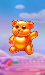 Sugar Rush Super Scatter