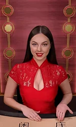 Live - Speed Baccarat 12