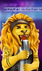 Beast Band