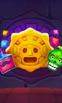 Bone Bonanza