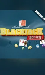 Blackjack Side Bets