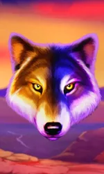 Wolf Gold