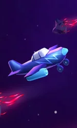 Aviatrix