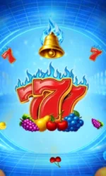 4 Bells Fire Hold & Win