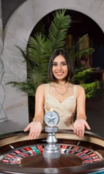 Roulette