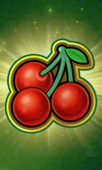 All Lucky Clovers 100