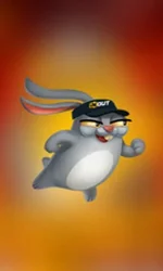 Rabbit Road