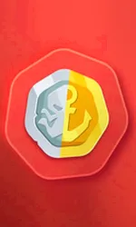 Coinflip