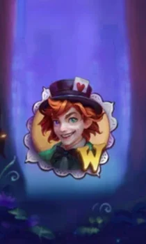 Alice WonderLuck