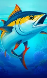 Big Boat Big Catch