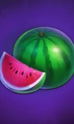 All-Star Fruits