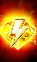 Diamonds Power: Hold and Win