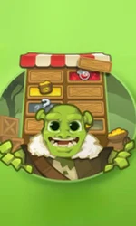 Goblin Tower