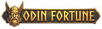 Odinfortune